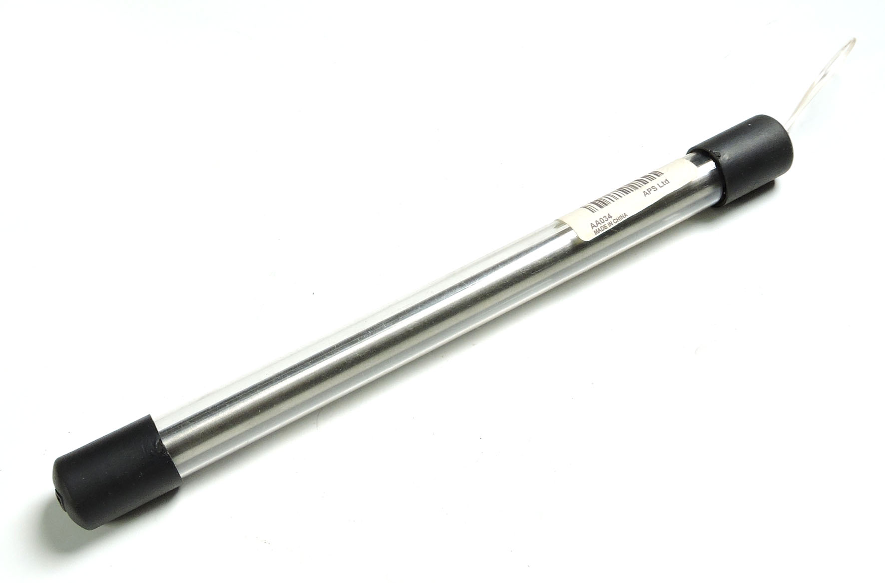 6.03 x 183mm Inner Barrel